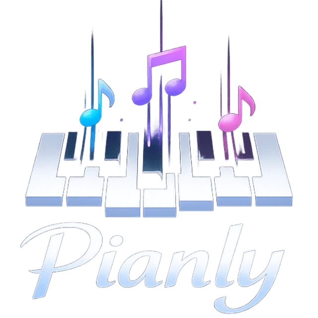 Pianly